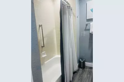 3100 Parkway Boulevard #726, Kissimmee, FL 34747 - Photo 13