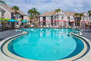 3100 Parkway Blvd, Kissimmee, FL 34747 - Photo 19
