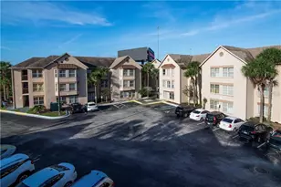 3100 Parkway Blvd, Kissimmee, FL 34747 - Photo 1