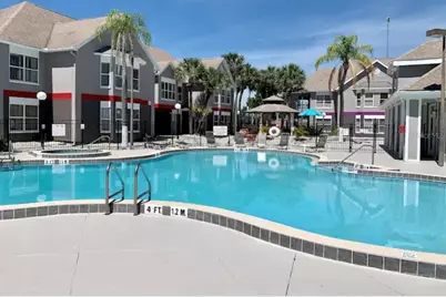 3100 Parkway Boulevard #726, Kissimmee, FL 34747 - Photo 15