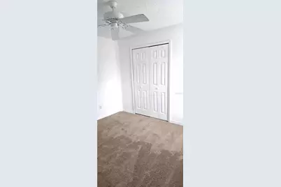2160 Eola Court, Oviedo, FL 32765 - Photo 17