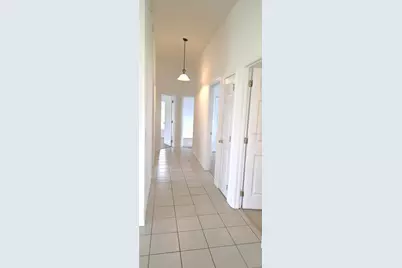 2160 Eola Court, Oviedo, FL 32765 - Photo 11