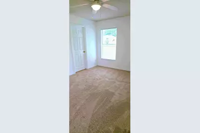 2160 Eola Court, Oviedo, FL 32765 - Photo 31