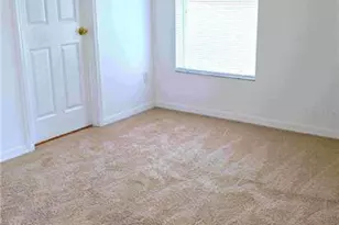 2160 Eola Ct, Oviedo, FL 32765 - Photo 31