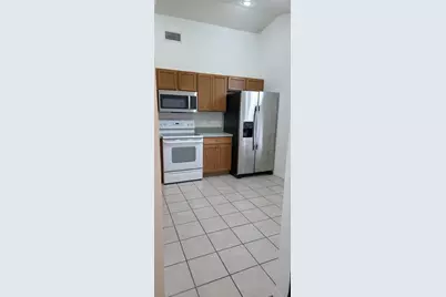 2160 Eola Court, Oviedo, FL 32765 - Photo 5