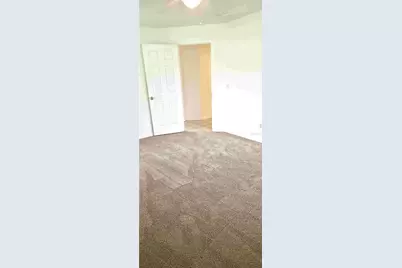 2160 Eola Court, Oviedo, FL 32765 - Photo 31