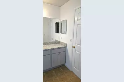2160 Eola Court, Oviedo, FL 32765 - Photo 37