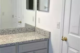 2160 Eola Ct, Oviedo, FL 32765 - Photo 37