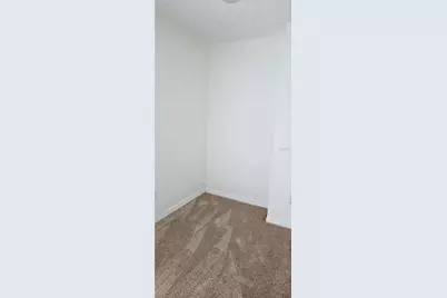 2160 Eola Court, Oviedo, FL 32765 - Photo 19