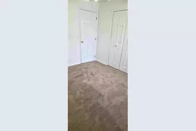 2160 Eola Court, Oviedo, FL 32765 - Photo 15