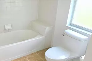 2160 Eola Ct, Oviedo, FL 32765 - Photo 35