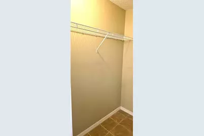 2160 Eola Court, Oviedo, FL 32765 - Photo 27