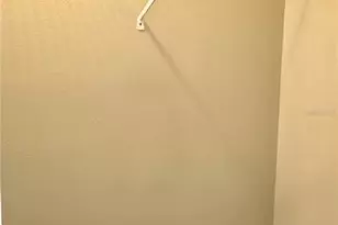 2160 Eola Ct, Oviedo, FL 32765 - Photo 27
