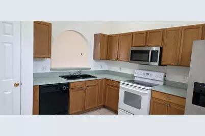 2160 Eola Court, Oviedo, FL 32765 - Photo 3