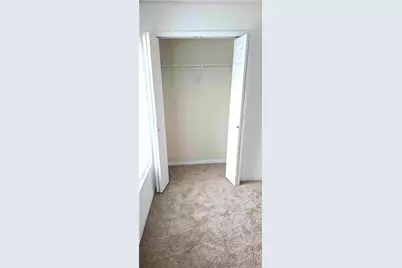 2160 Eola Court, Oviedo, FL 32765 - Photo 23