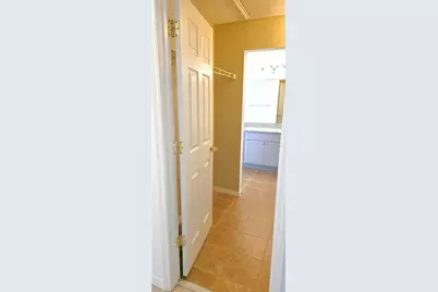 2160 Eola Court, Oviedo, FL 32765 - Photo 25