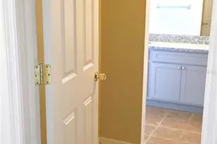2160 Eola Ct, Oviedo, FL 32765 - Photo 25