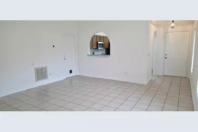 2160 Eola Court, Oviedo, FL 32765 - Photo 9