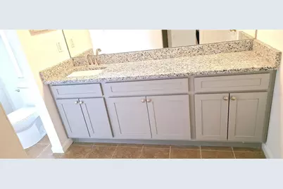 2160 Eola Court, Oviedo, FL 32765 - Photo 35