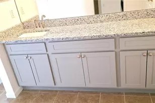 2160 Eola Ct, Oviedo, FL 32765 - Photo 35