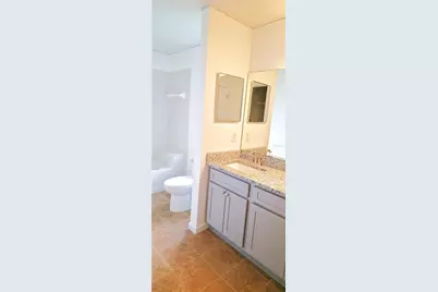 2160 Eola Court, Oviedo, FL 32765 - Photo 37