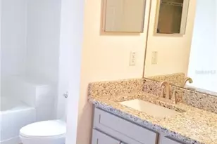 2160 Eola Ct, Oviedo, FL 32765 - Photo 37