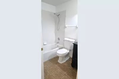 2160 Eola Court, Oviedo, FL 32765 - Photo 21