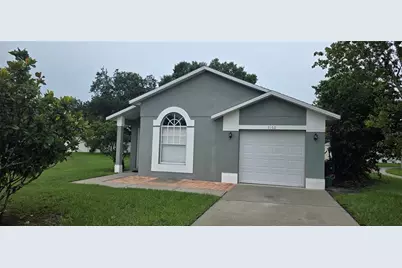 2160 Eola Court, Oviedo, FL 32765 - Photo 1
