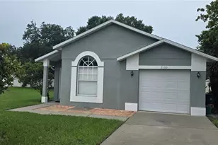 2160 Eola Ct, Oviedo, FL 32765 - Photo 1