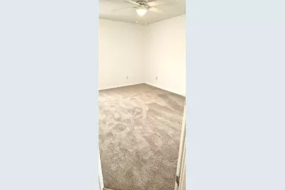 2160 Eola Court, Oviedo, FL 32765 - Photo 29