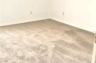2160 Eola Ct, Oviedo, FL 32765 - Photo 29