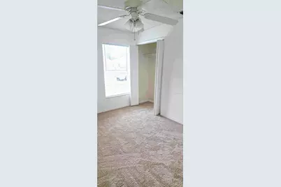 2160 Eola Court, Oviedo, FL 32765 - Photo 25