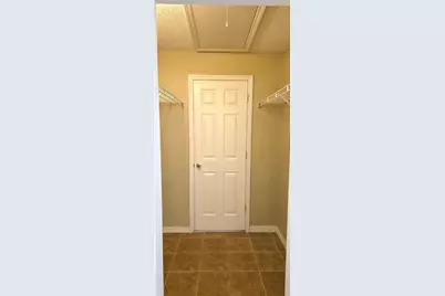 2160 Eola Court, Oviedo, FL 32765 - Photo 29