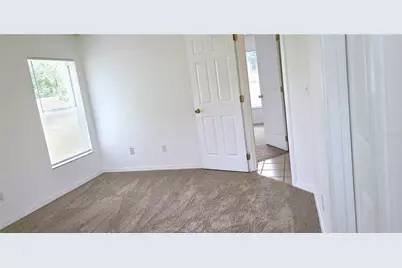 2160 Eola Court, Oviedo, FL 32765 - Photo 33
