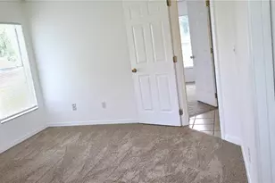 2160 Eola Ct, Oviedo, FL 32765 - Photo 33