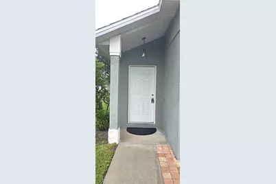 2160 Eola Court, Oviedo, FL 32765 - Photo 9