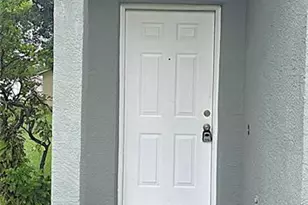 2160 Eola Ct, Oviedo, FL 32765 - Photo 9