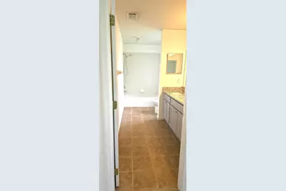 2160 Eola Court, Oviedo, FL 32765 - Photo 33