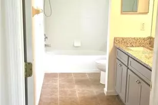 2160 Eola Ct, Oviedo, FL 32765 - Photo 33