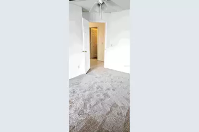 2160 Eola Court, Oviedo, FL 32765 - Photo 23