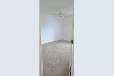 2160 Eola Court, Oviedo, FL 32765 - Photo 21