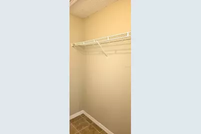 2160 Eola Court, Oviedo, FL 32765 - Photo 27