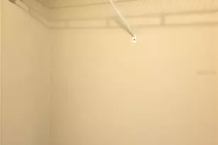 2160 Eola Ct, Oviedo, FL 32765 - Photo 27