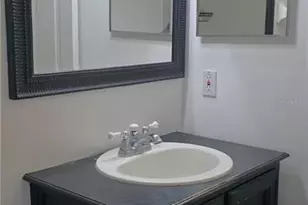 2160 Eola Ct, Oviedo, FL 32765 - Photo 19
