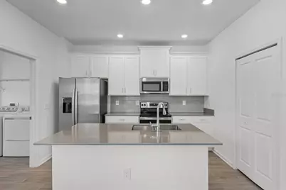 2563 Relaxing Lane, Kissimmee, FL 34744 - Photo 5