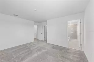 2563 Relaxing Ln, Kissimmee, FL 34744 - Photo 13