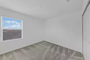 2563 Relaxing Ln, Kissimmee, FL 34744 - Photo 17