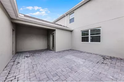 2563 Relaxing Lane, Kissimmee, FL 34744 - Photo 19