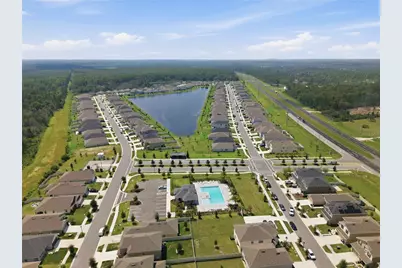 3963 Sagefield Drive, Harmony, FL 34773 - Photo 47