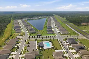 3963 Sagefield Dr, Harmony, FL 34773 - Photo 47